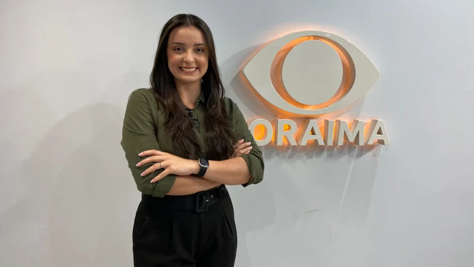 VÍDEO: assista à íntegra do jornal Roraima Urgente 2ª edição de 16 de novembro de 2023