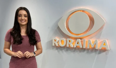 VÍDEO: assista à íntegra do jornal Roraima Urgente 2ª edição de 22 de novembro de 2023