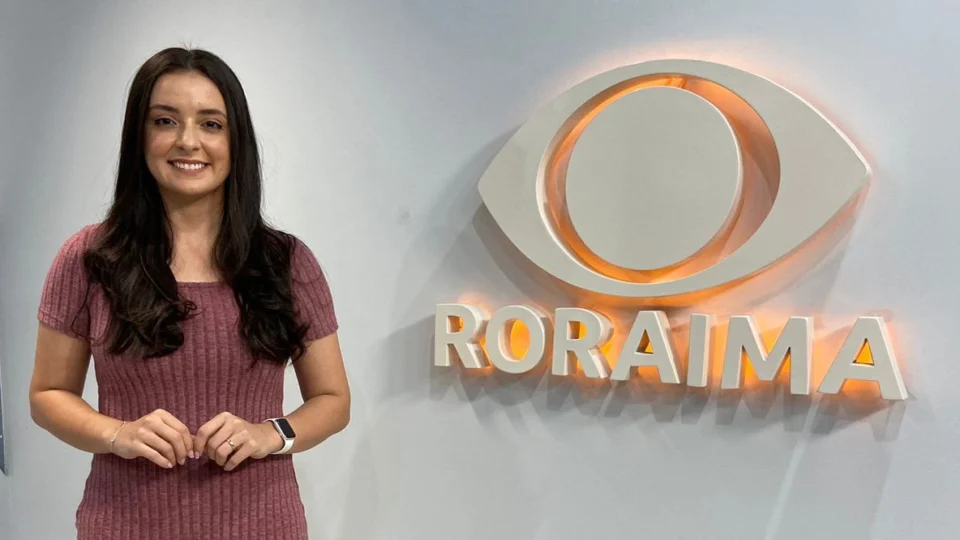 VÍDEO: assista à íntegra do jornal Roraima Urgente 2ª edição de 22 de novembro de 2023