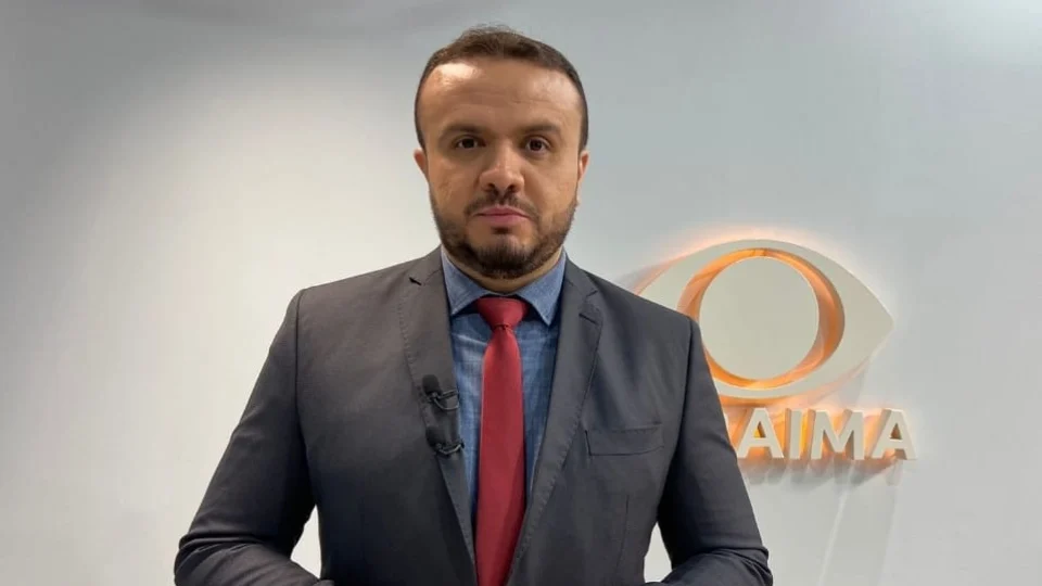 VÍDEO: assista à íntegra do jornal Roraima Urgente 1ª edição de 23 de novembro de 2023