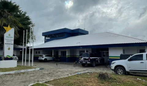 Idosa vítima de violência doméstica é resgatada na zona rural de Parintins, no AM