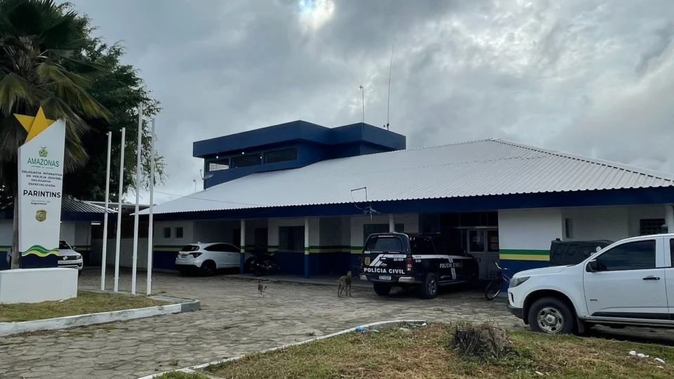 Idosa vítima de violência doméstica é resgatada na zona rural de Parintins, no AM