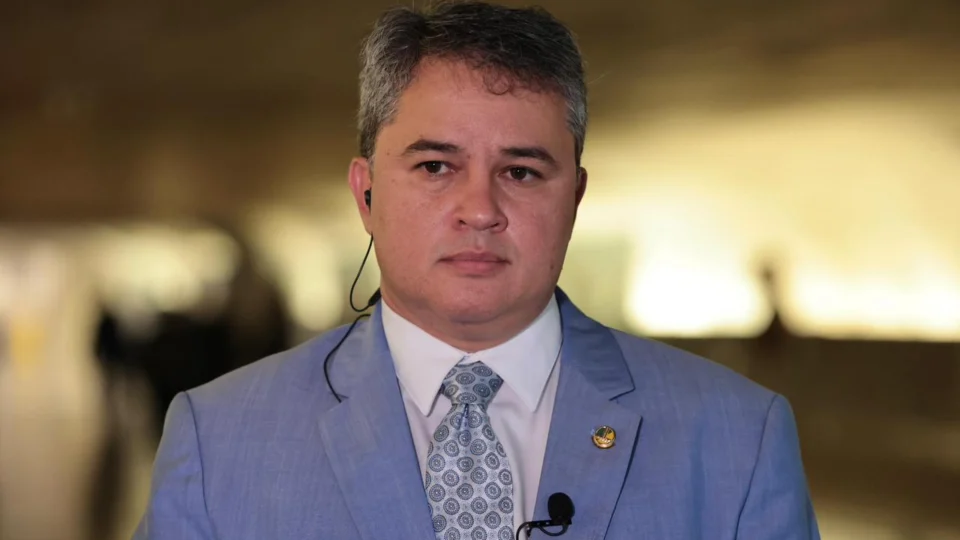 PEC das drogas deve ser votada na segunda semana de abril