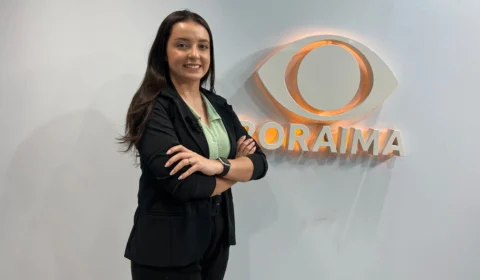 VÍDEO: assista à íntegra do jornal Roraima Urgente 2ª edição de 29 de novembro de 2023