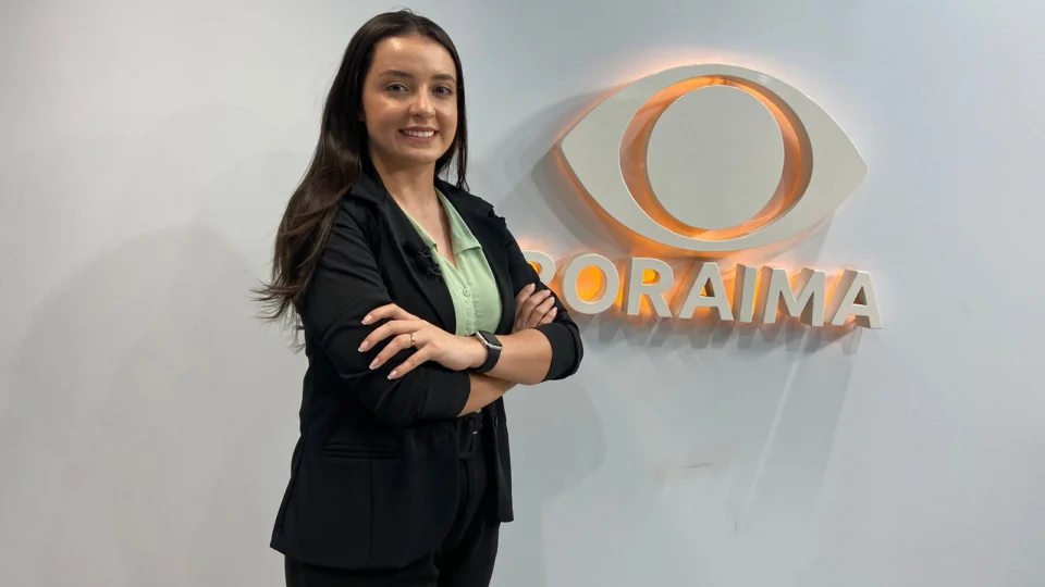 VÍDEO: assista à íntegra do jornal Roraima Urgente 2ª edição de 29 de novembro de 2023