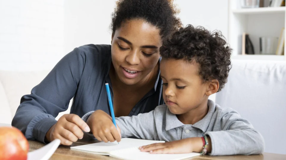 Governo Federal publica regras para as redes públicas de educação básica