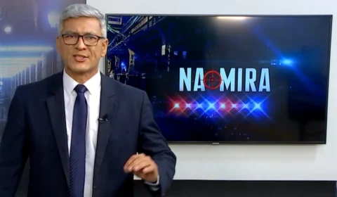 AM: assista ao Programa Na Mira desta quinta, 30 de Novembro