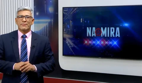 AM: assista ao Programa Na Mira desta quarta, 15 de Novembro
