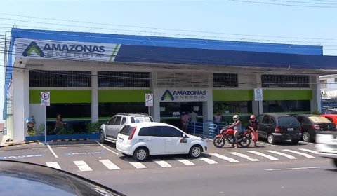 Aneel nega recurso da Amazonas Energia e mantém recomendação de acabar com concessão