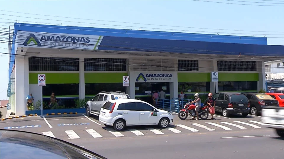Aneel nega recurso da Amazonas Energia e mantém recomendação de acabar com concessão