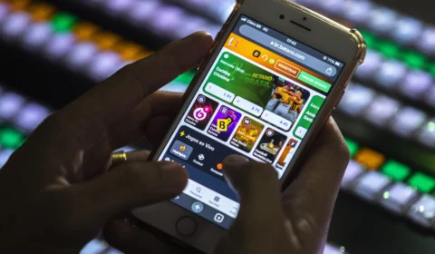 Senado instala CPI para investigar manipulação de resultados no futebol