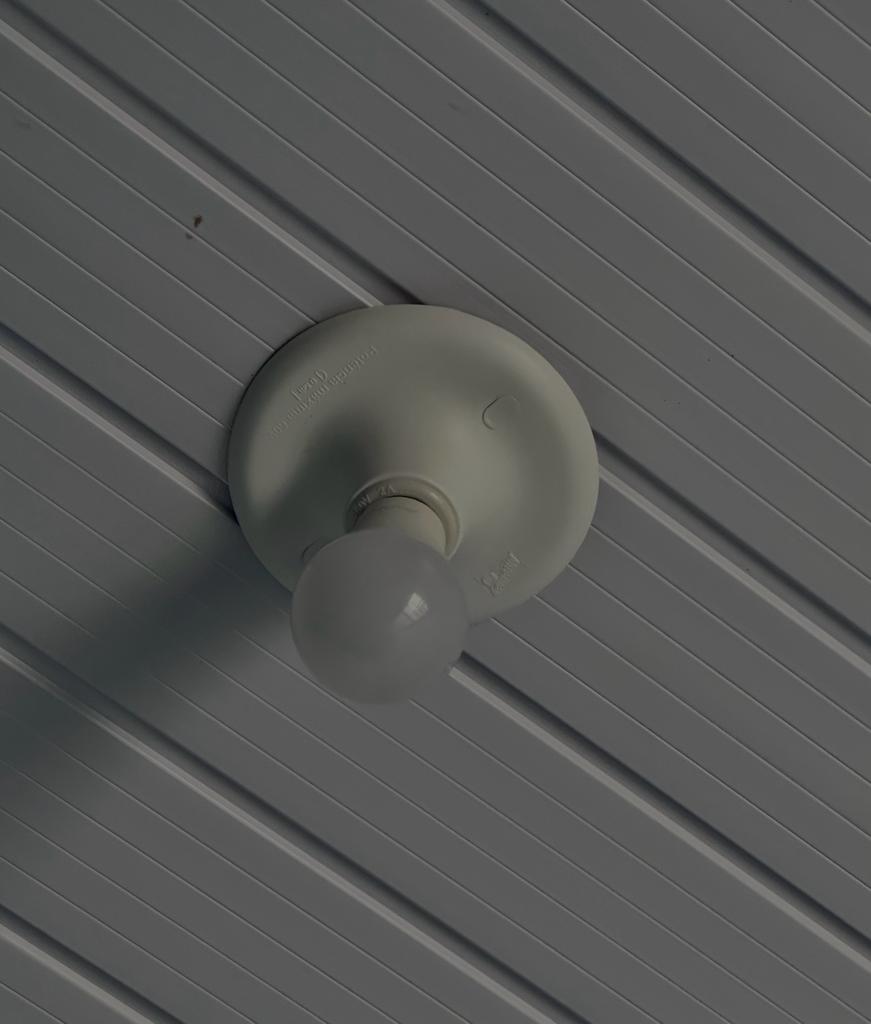 Apagão deixa Roraima sem energia e água por mais de 1 hora