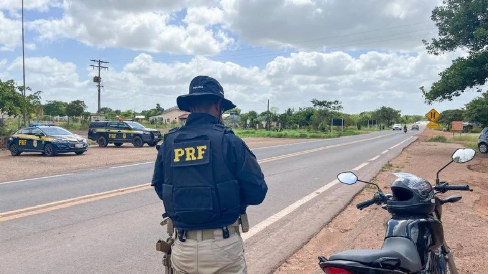 Operação Finados: 11 pessoas são autuadas por dirigirem embriagadas em RR