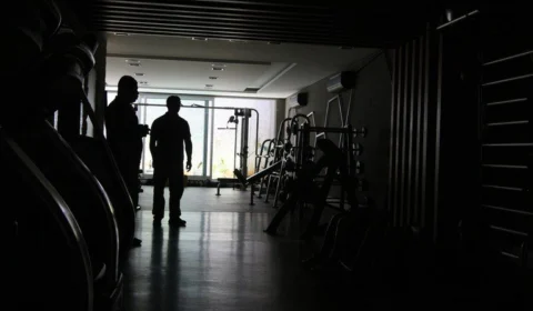 Governo Federal cobra explicações da Enel após apagão em São Paulo