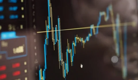 Crescimento global deve desacelerar em 2024 e se recuperar em 2025