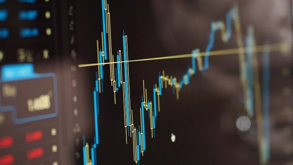 Crescimento global deve desacelerar em 2024 e se recuperar em 2025