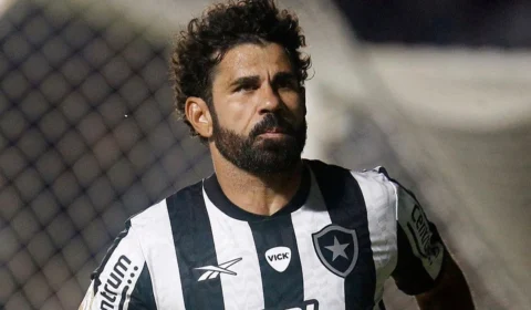 Botafogo: aproveitamento com Lúcio Flávio chega aos 38%