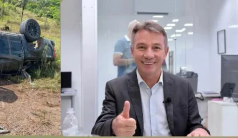 Deu o que falar: Veja as 7 notícias mais comentadas essa semana em RR  