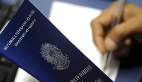 Roraima fecha setembro com mais de 760 novos empregos formais