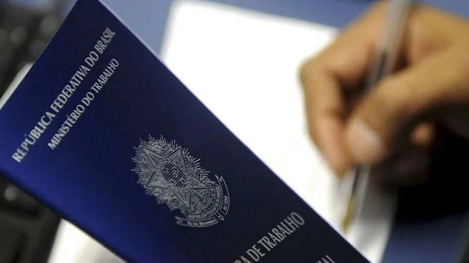 Roraima fecha setembro com mais de 760 novos empregos formais