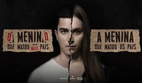 ‘Suzane não demonstrou arrependimento’: delegada do caso Richthofen compara reações na vida real e filme