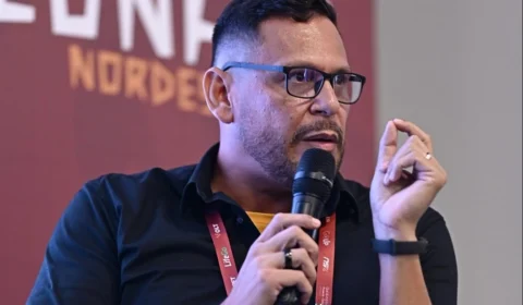 Amazonas FC representa futebol amazonense na Confut Nordeste