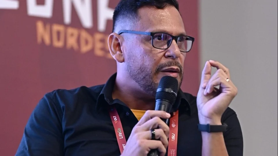 Amazonas FC representa futebol amazonense na Confut Nordeste