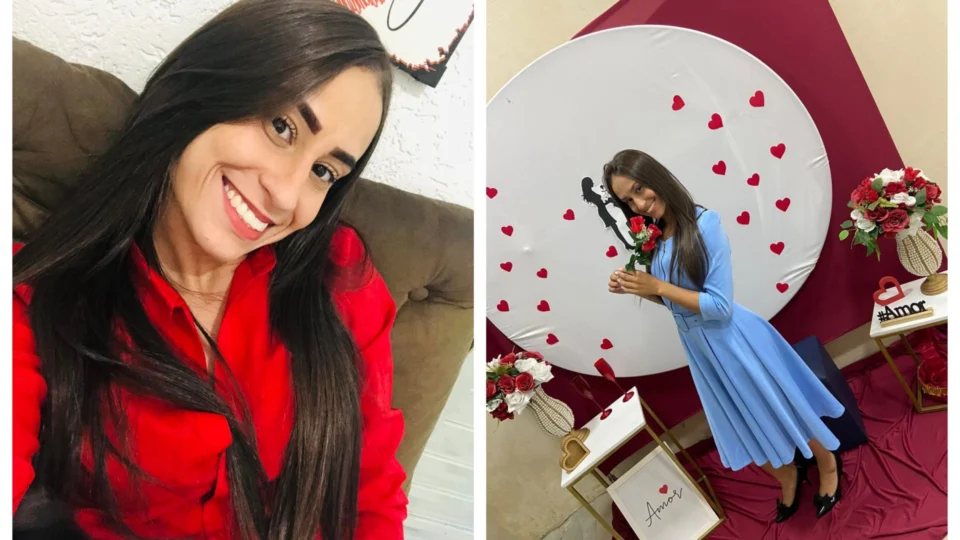 Corpo de recepcionista é encontrado enrolado em tapete, em São Paulo