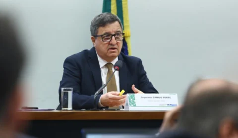 Relator da LDO propõe novo tipo de emenda orçamentária