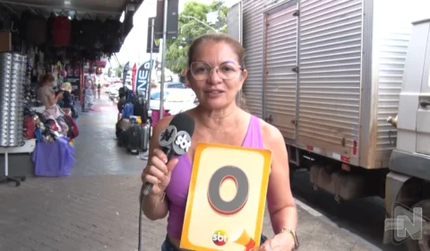 DE 0 A 10: população fala e dá nota para distribuição de energia elétrica