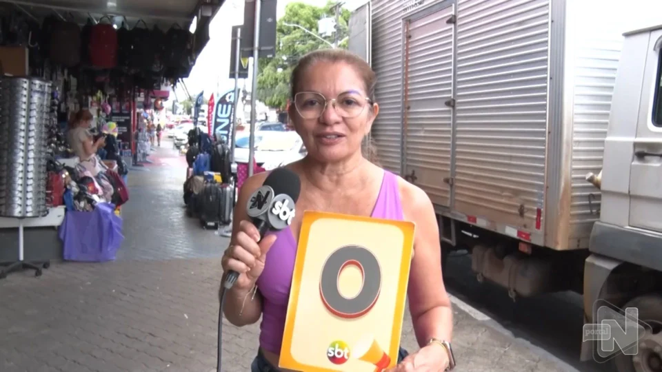 DE 0 A 10: população fala e dá nota para distribuição de energia elétrica