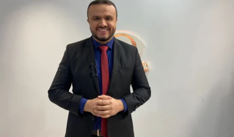 VÍDEO: assista à íntegra do jornal Roraima Urgente 1ª edição de 15 de novembro de 2023