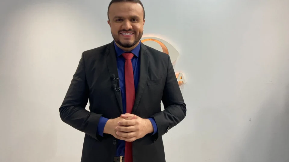 VÍDEO: assista à íntegra do jornal Roraima Urgente 1ª edição de 15 de novembro de 2023