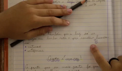 Governo federal retoma a política de educação inclusiva