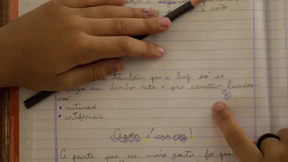 Governo federal retoma a política de educação inclusiva