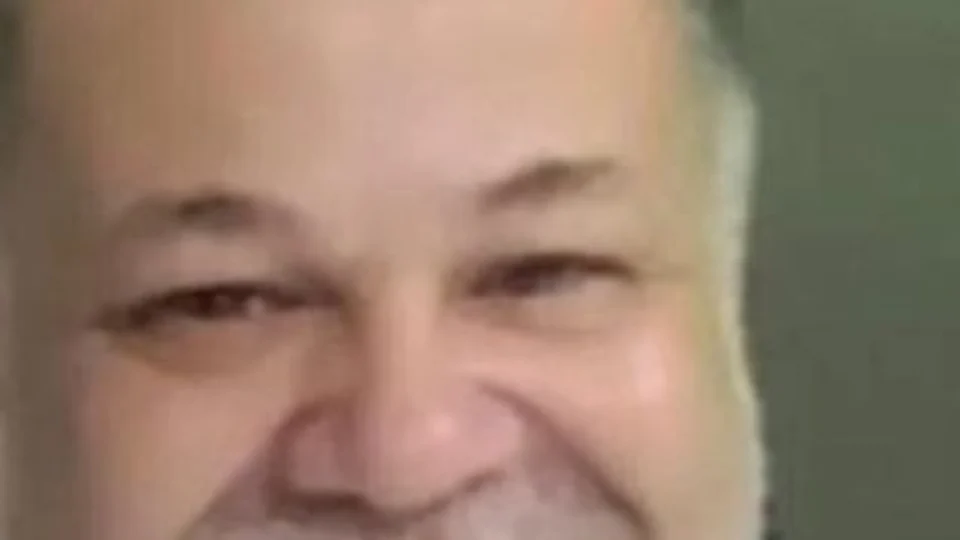Esposa confessa ter mandado matar o marido, em Praia Grande, no Litoral de SP