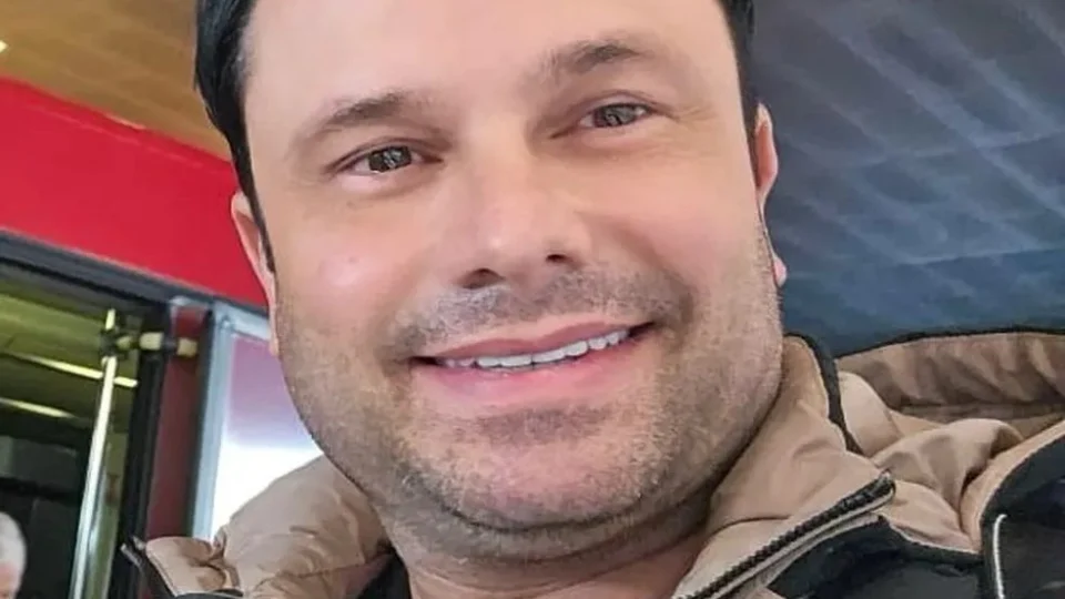 Brasileiro envia áudio para a esposa e desaparece na Suíça: “caímos em uma cilada”