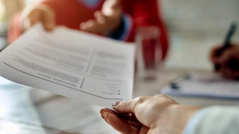 IEL Amazonas divulga vagas de estágio para Manaus e Iranduba; veja áreas