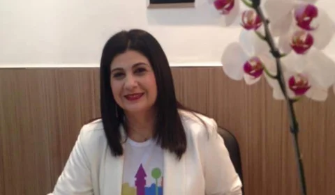 Ex-governadora do Rio é alvo da PF nesta terça (28) por suspeita de fraude