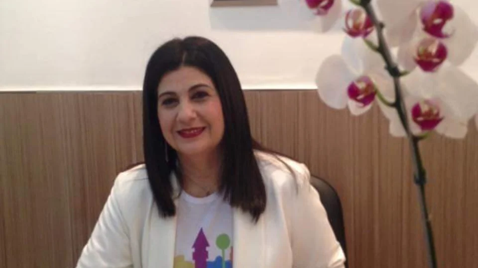 Ex-governadora do Rio é alvo da PF nesta terça (28) por suspeita de fraude