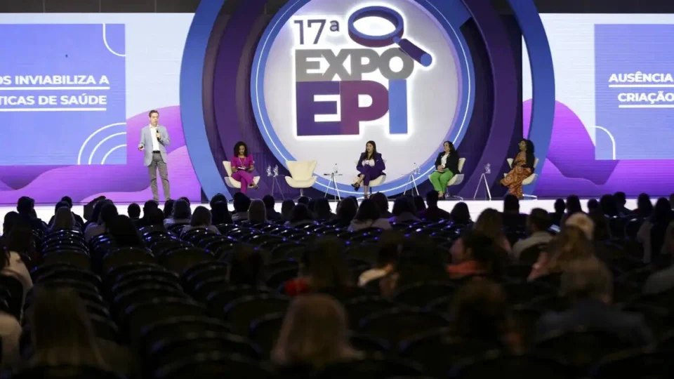 Brasil pretende eliminar doenças até 2030