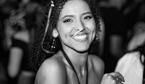 Dino diz que irá investigar falta de água em shows após morte de fã