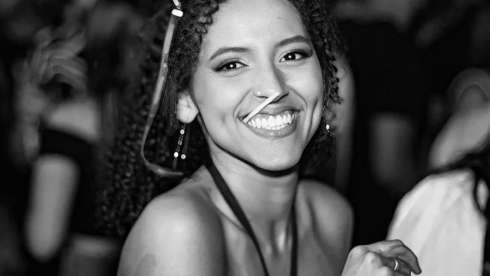 Dino diz que irá investigar falta de água em shows após morte de fã