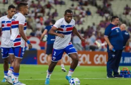 Brasileirão: quatro times disputam 29ª e 30ª rodada nesta quinta, 23; confira