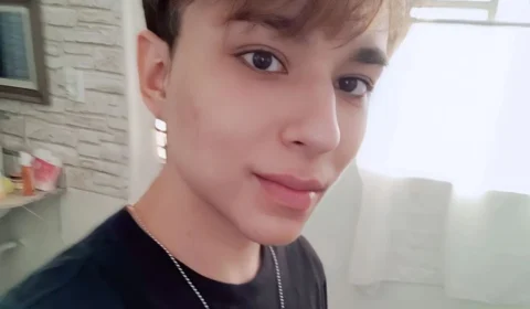 Turista que estava no RJ para show de Taylor Swift é morto em assalto