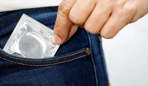 Trio de Araraquara: confira os principais riscos do ‘beijo grego’