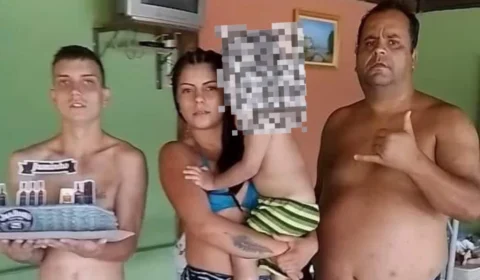 Genro e sogro: internautas relembram histórias semelhantes; confira