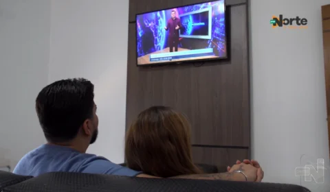 VÍDEO: Grupo Norte de Comunicação adquire TV Allamanda e passa a transmitir SBT em Rondônia