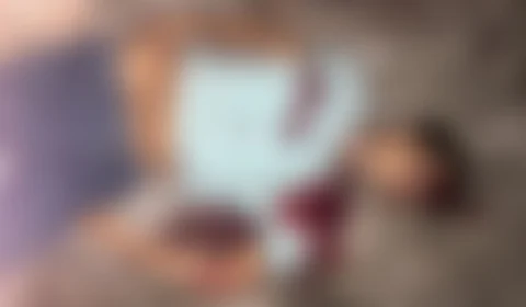 Homem é executado a tiros no bairro Compensa, Zona Oeste de Manaus 