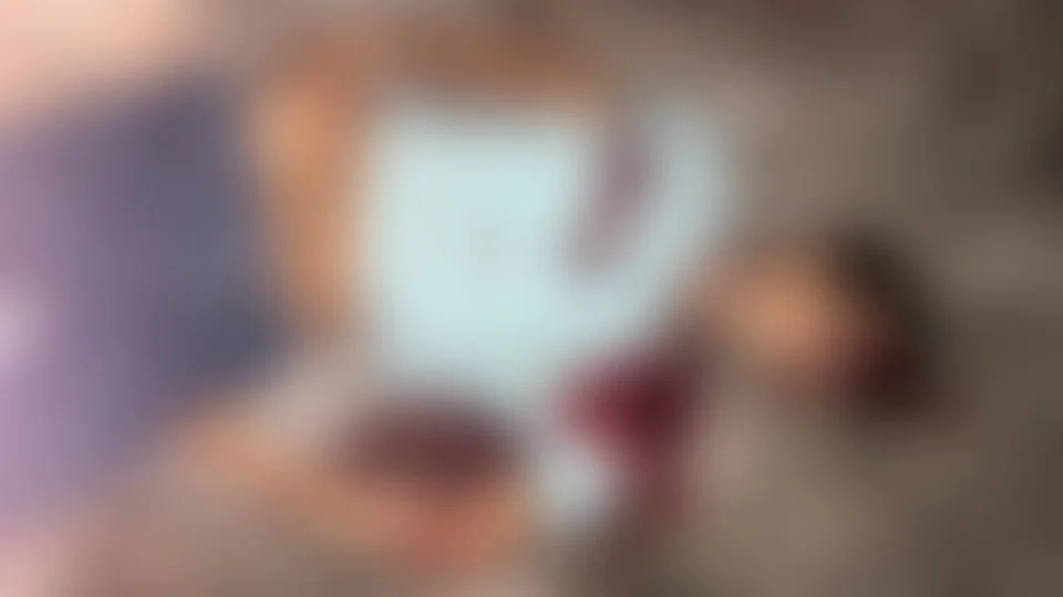 Homem é executado a tiros no bairro Compensa, Zona Oeste de Manaus 